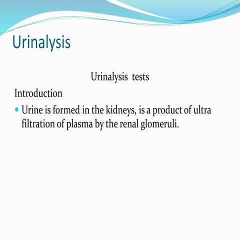 urinalisis.pptx