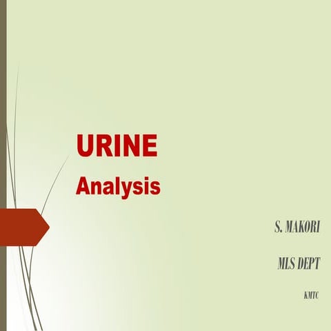 URINALYSIS.pjjjjjjjjjjjjjjjjjjjjjjjjjjjjjjjjjjjjjjjjjjptx