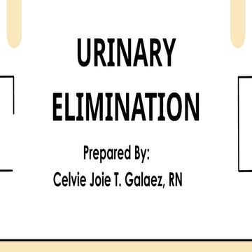 URINARY-ELIMINATIONknknjnjnjrgjngngn.pptx