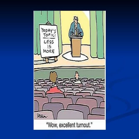 Urinary Outflow Obstruction