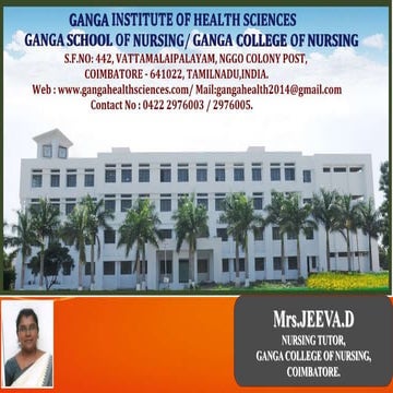 URINARY ELIMINATION.pptx