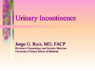 urinaryincontinence-090701155303-phpapp01-thumbnail-3.jpg