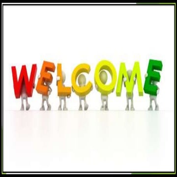 Urinary tarct infection