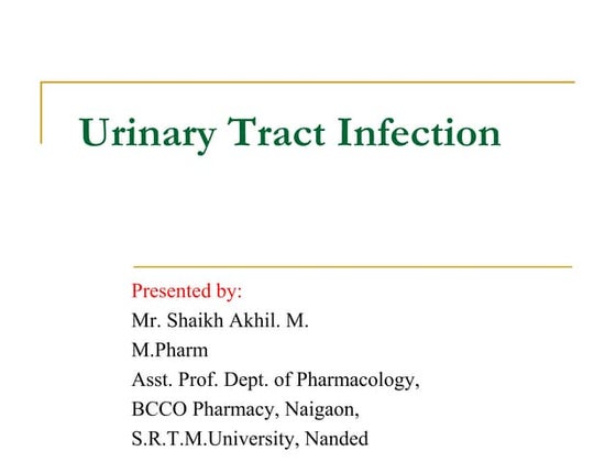 Audit of Care Home Medication Reviews .pdf