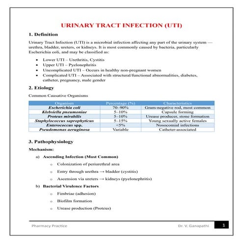 IPR - Types with Examples.pdf