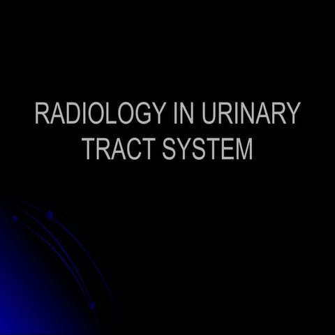 Urinarytractlecture2 120223144704-phpapp01