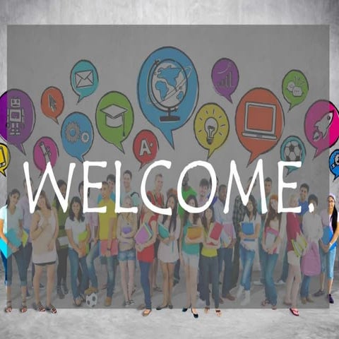 Urine acidification and it's importance