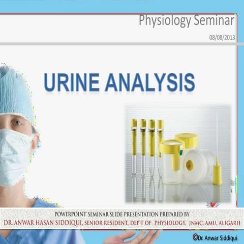 urineanalysis-130812011724-phpapp02.pptx
