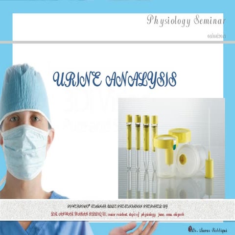 urine analysis-13526382137564.pdf full notes