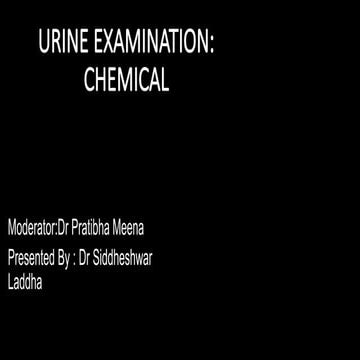 urine analysis - Dr siddheshwar (1).pptx