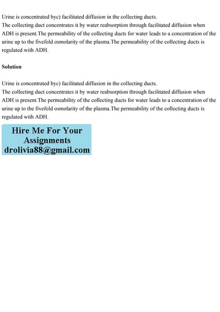 The answer isd. The pi electrons are distributed over the entire .pdf
