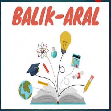 URI NG KALAYAAN.pptxdddddddddddddddddddddddddddddddddddddddddddddddddddddddddddddddddddddddddddddddddddddddddddd