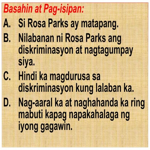 Uri_ng_pangungusap_ayon_sa_kayarian_pptx.pptx