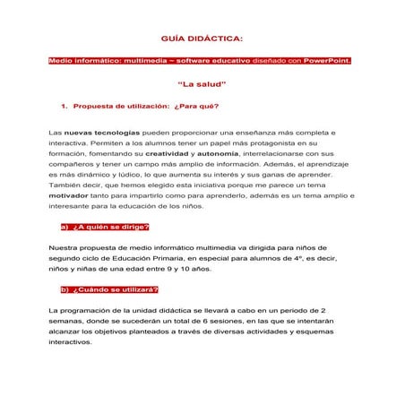 Guia didactica