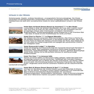 UrlaubinderWüste.pdf