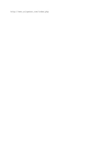 Url opnr