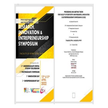 URL Proceeding and Abstract Book.pptx