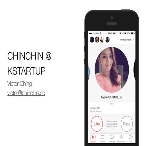 accelerator day chinchin 소개자료