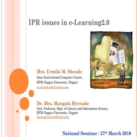 Urmila ipr 26mar_final