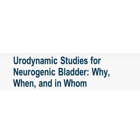Hypospadias 3: MAGPI & snod grass (TIP) step by step operative urology ...