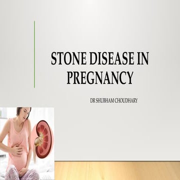 Artigo stress urinary incontinence in pregnant women | PDF