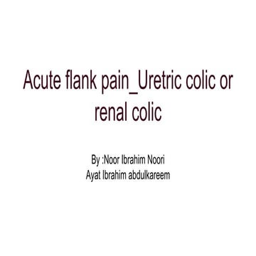 Urological emergencies_2.pdf