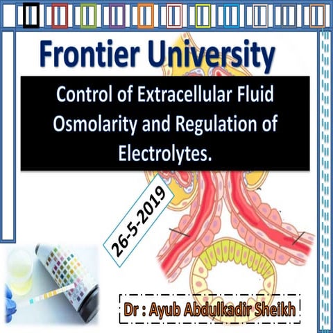 urophysiology5-190620105817 (1).pdf