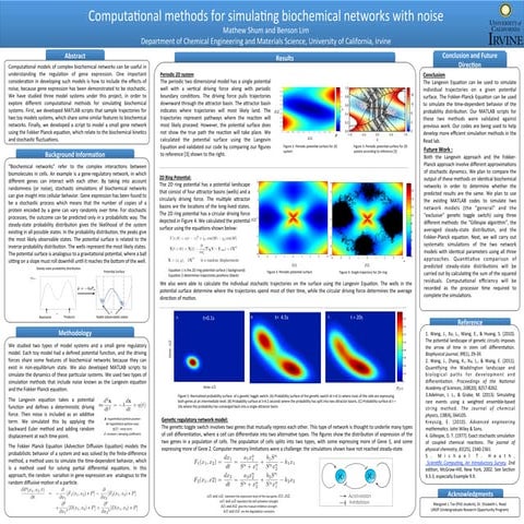 Urop poster 2014 benson and mat 5 13 14 (2)