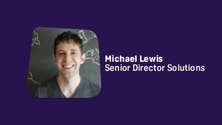 The Truth About Pubg Mobile In Three Minutes