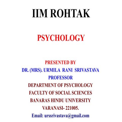 URS FINAL EDITED  MODULE-3 SELF-CONFIDENCE, LEC-1 AND 2, 4TH APRIL,2023.pptx ...