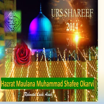 Mazaar Shareef Construction 2021 | PDF