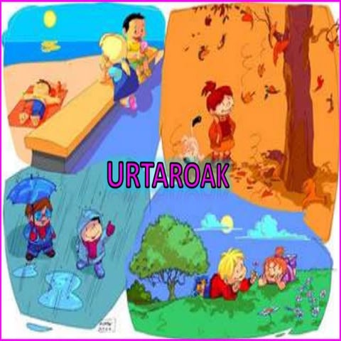 urtaroak-ipuina-pptx