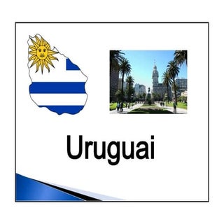 Uruguai