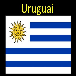Uruguai