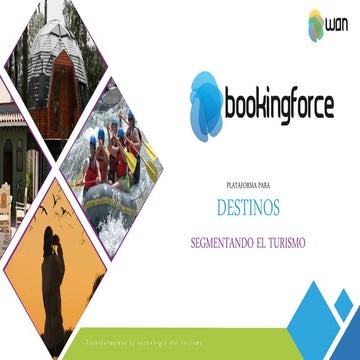 Rio Info 2015 - Salão da Inovação - Uruguai - Ricardo Fynn