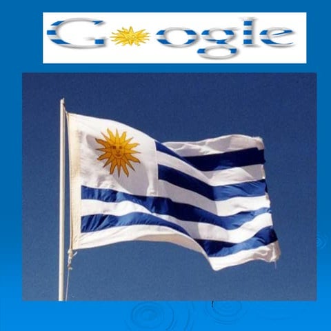 Uruguay