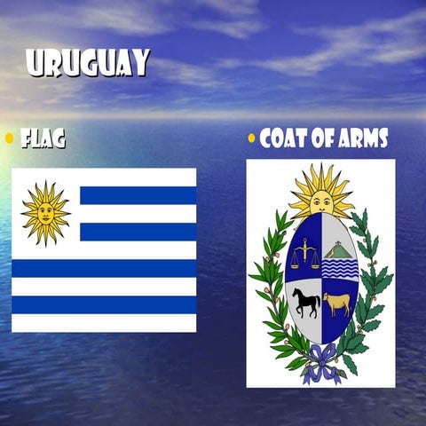 Uruguay1 1