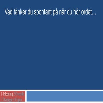 Urvalsproblemetihistoria