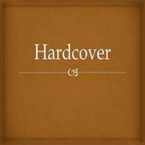 ELT Project Presentation