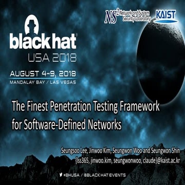 HPE2-B02 Testantworten