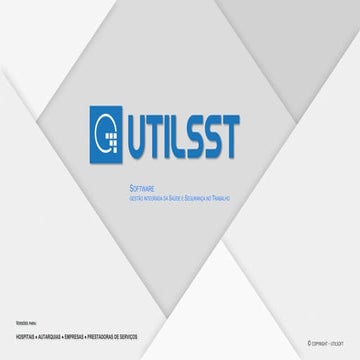 Us ap-software uti-lsst_2020 | PDF