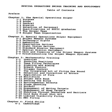 US-Army-Special-Operations-Sniper-Training-and-Employment.pdf