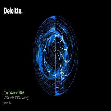 us-deloitte-2022-mna-trends-report.pdf