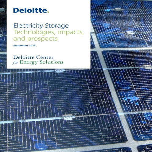 Us er-electric-storage-paper