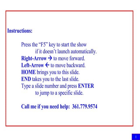 Us History    1607 To 1877    Course Overview