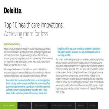 us-lshc-top-ten-innovation.pdf