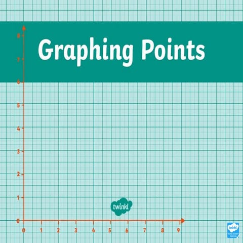 us-m-2548703-graphing-points-powerpoint_ver_3.pptx