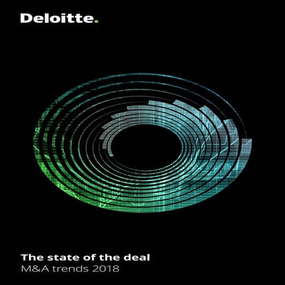 Us mergers-acquisitions-2018-trends-report