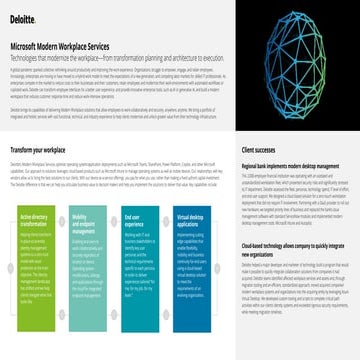 us-microsoft-modern-workplace-digital transformation