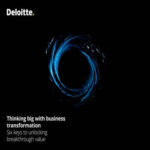 business-transformation.pdf